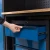 Scheppach Radionički modularni sistem GWS08 5909333901