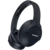 CANYON Headset OnRiff 10 ANC Crne