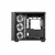 DEEPCOOL Kućište CG530U 4F Black/ R-CG530U-BKAGA4-G