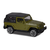 Autíčka Street Cars Giftpack Majorette kovové 7,5 cm dĺžka 20 kusov v darčekovom boxe MJ2058595