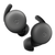 GOOGLE Pixel Buds A Series Google, (21329800)