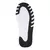Nike Ženske patike Flex Train HV9981, Crne