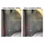 Rubber car mats Dacia Duster 2010-2018