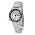 Citizen Automatic NY0040-50W