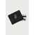 Tommy Hilfiger denarnica usnjena