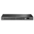 Switch TP-LINK TL-SG3428X