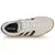 Adidas Muške patike Barreda KI4216, Bež