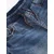 Next Kavbojke moder denim
