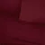 Tonne Rosse - 90 Dusty Rose Ranforce Super King Fitted Sheet