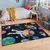 Conceptum Hypnose tepih Hmi Kdc-31, pravokutni, 160 x 230 cm, šareni
