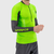 LAVAREDO PLUS ARM WARMERS
