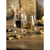 Kozarec za dolgo pijačo SORRENTO, 350 ml, set 2 kosov, Zwilling