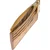 Alviero Martini CARDS COLNS HOLDER C W373 6000 Bež