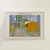 WALLXPERT Puzzle PZL_032_1000