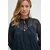 Majica Pepe Jeans ODETTE