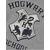 NAME IT Jopa HARRY POTTER 13210593 Siva Regular Fit
