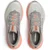 Merrell patike Agility Peak 6 GTX za žene, sive sa roze