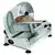 CLATRONIC Mesoreznica MA 3585 150W