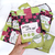 Matcha latte mix 125g