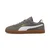 Puma CLUB II, muške patike za slobodno vrijeme, siva 397444