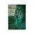 Wallity Image UV-299, 50 x 70 cm