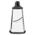 Strgalo Pro – Wenko