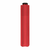 Doppler ženski dežnik ZERO UNI FIERY RED