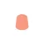 Layer: Lugganath Orange