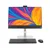 Desktop računar Dell OptiPlex 7420 AiO i5-12500T 16GB 512GB Crna
