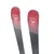 Rossignol Hero MT TI C.A.M. Konect + SPX 12 Konect Komplet smuči 2027