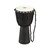 Djembe Headliner Black river serija 30cm Meinl HDJ3-L