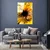 Wallity Slika od kalenog stakla 70x100cm