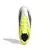 Adidas Kopačke za dečake F50 Club Fg/Mg J, JS1482, Žute