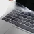 Jiasu Zaštitna TPU folija za tastaturu za Lenovo ThinkBook 14+/14P i Lenovo X7 14