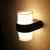 LED Zidna Lampa V1278-V