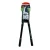 Makaze teleskop - GREENMILL UP0115