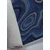 Conceptum Hypnose tepih CG_109, pravougaoni, 160 x 230 cm, plavi