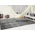 Decormat Vinilna preproga Mešanica različnih modelov 60x90 cm