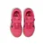 Hummel Superge Multiplay Flex malina/črna