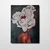 Slika Wallity OP6019235950954, 100x140 cm