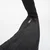 Torba adidas Everyday Icons Crossbody Bag Half Moon Black Universal
