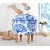 ATELIER DEL SOFA Tabure Rakamoz 8856