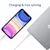 BOT Podatkovni kabel iz USB-C v Lightning