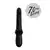 Pazuzu black vibrator