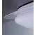 BRILLIANT  Plafonjera LED RGB 12W GMBH 20019 BKL1025