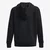 Under Armour UA Rival Fleece FZ Hoodie