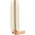 U.S Polo Assn. 261464 Bela