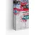 Wallity Slika Ersyfdc28, 50x70 cm