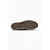 Modne superge Converse Chuck 70 A17614C Rjava