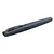 Parker Meridian Blue BT | roler